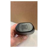 Drakkar Intense OG Bottle 100 ml 3.4 fl oz