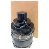 Viktor & Rolf Spicebomb Men´s Fragrance  Authentic 90 ml 3.04 fl oz bottle