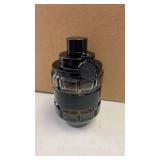 Viktor & Rolf Spicebomb Men´s Fragrance  Authentic 90 ml 3.04 fl oz bottle