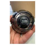 Viktor & Rolf Spicebomb Men´s Fragrance  Authentic 90 ml 3.04 fl oz bottle