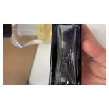 Men´s Fragrance Lot Sigma Paris & Adidas Victory League