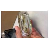 Men´s Fragrance Lot Sigma Paris & Adidas Victory League