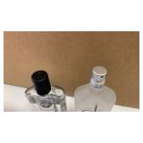 Mens Cologne Lot  Michael Jordan & Calvin Klein CK One