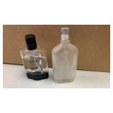 Mens Cologne Lot  Michael Jordan & Calvin Klein CK One