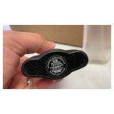 Mens Cologne Lot  Michael Jordan & Calvin Klein CK One