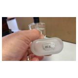 Mens Cologne Lot  Michael Jordan & Calvin Klein CK One