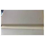 An American Moment Book - Bill Harris Publication hardcover book 10.5x14 inches MGA75