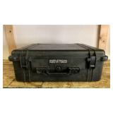 IT Equipment hard Case ITR80