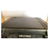 IT Equipment hard Case ITR80