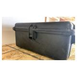 IT Equipment hard Case ITR80