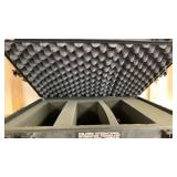 IT Equipment hard Case ITR80