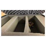 IT Equipment hard Case ITR80