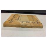 Las Mejores Poesías Cristianas por Serrano Spanish Language Book