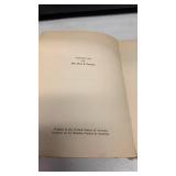 Las Mejores Poesías Cristianas por Serrano Spanish Language Book