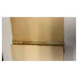 Las Mejores Poesías Cristianas por Serrano Spanish Language Book