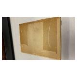 Las Mejores Poesías Cristianas por Serrano Spanish Language Book