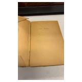 1945 La Risa Spanish Language Book - Editorial Losada