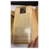 1945 La Risa Spanish Language Book - Editorial Losada