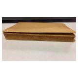 1945 La Risa Spanish Language Book - Editorial Losada