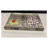 Pétalos en el viento by V. C. Andrews paperback