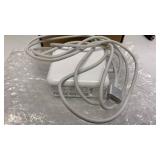 45W Apple Compatible Power Adapter PA-45W