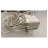 45W Apple Compatible Power Adapter PA-45W
