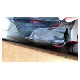 Box of Unpicked-Up Items - Assorted Merchandise