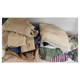 Lot of 15 pieces Modern Woman Clothing sizes S and M GS80