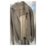 Lot of 15 pieces Modern Woman Clothing sizes S and M GS80