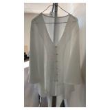 Lot of 15 pieces Modern Woman Clothing sizes S and M GS80