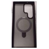 Samsung Galaxy Note 20 Ultra MagSafe Compatible Case