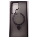 Samsung Galaxy Note 20 Ultra MagSafe Compatible Case