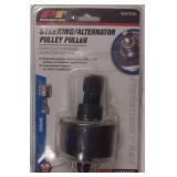 Performance Tool W87020 Easy Installation Automotive Part Puller and Installer