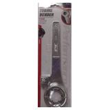 Large Tubing Bender Tool W703