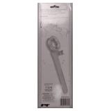 Large Tubing Bender Tool W703