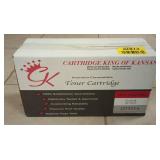 HP P2015 Compatible Toner Cartridge Q7553A