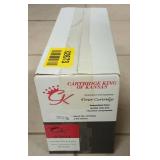 HP P2015 Compatible Toner Cartridge Q7553A