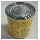 Minwax Wood Finish Dark Walnut Stain