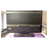 Sony Bravia KDL-32BX330 32-inch LCD TV no remote *tested working ITR80