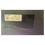 Sony Bravia KDL-32BX330 32-inch LCD TV no remote *tested working ITR80