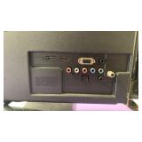 Sony Bravia KDL-32BX330 32-inch LCD TV no remote *tested working ITR80