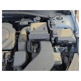 2020 Kia Optima White