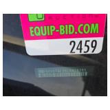 2020 Kia Optima White