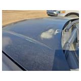 2010 Acura TSX Black