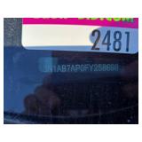 2015 Nissan Sentra Silver