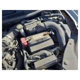 2015 Nissan Sentra Silver