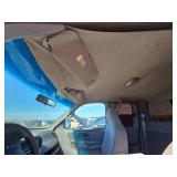 1999 Ford F150 XLT White