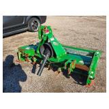 Frontier Tiller RT1157