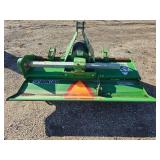 Frontier Tiller RT1157