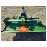 Frontier Tiller RT1157